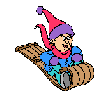luge